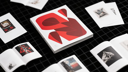 graphicdesign