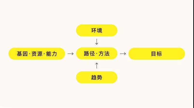 微信图片_20180629123746.jpg