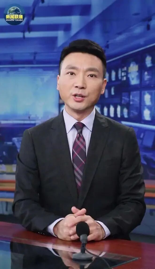 微信图片_2025-09-01_171257_168.jpg