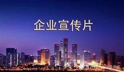 微信图片_2025-09-03_165624_820.jpg